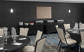 Residence Inn Los Angeles Burbank/Downtown